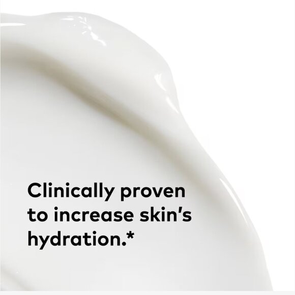 🤍 *Beautycounter* Mighty Plump Ceramide Water Cream - ((!! READ !!)) - Picture 6 of 6